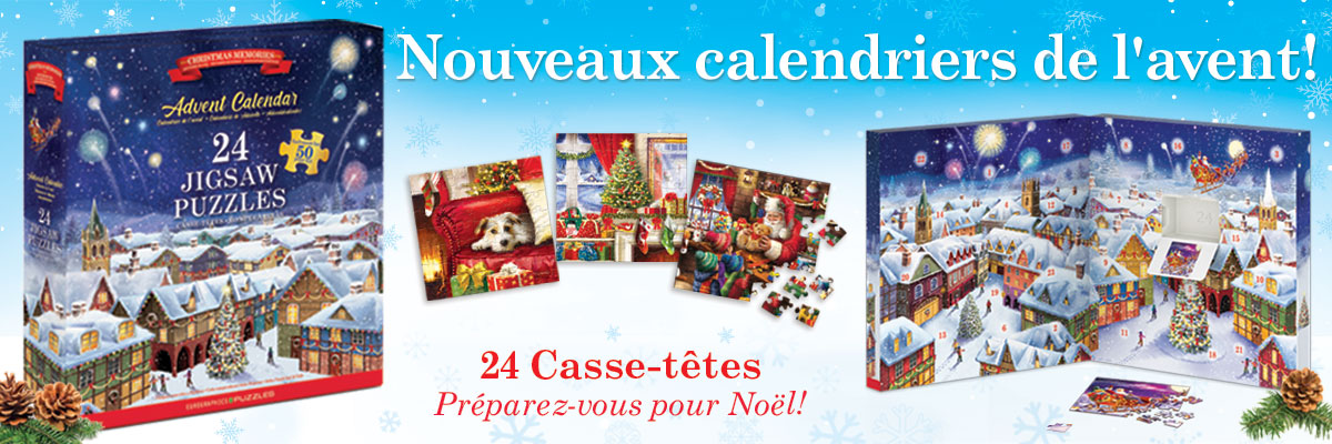 Slider new advent calendars fr