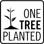 one_tree_planted_logo